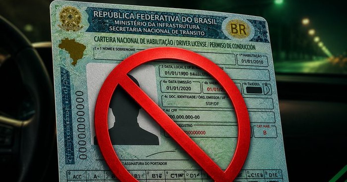 Reciclagem — CNH Suspensa